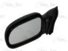 BLIC 5402-04-1127987P Outside Mirror